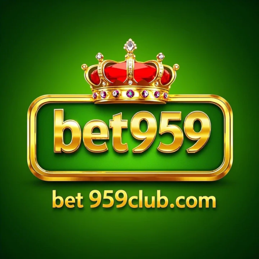bet959